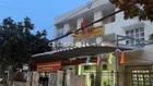 BÁN NHÀ 2 TẦNG hẻm Xe Hơi- 64m2👉 7 tỷ - Cư Xá Phú Lâm D-Bình Phú Q6