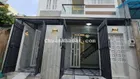 NHÀ MỚI 3 Tầng_66m2_3PN_Hẻm 4m_Sổ Riêng Gần AEON BÌNH TÂN chỉ 6.2 tỷ