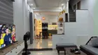 Cần bán GẤP nhà Tân Sơn Nhì, 4 x 13m, Hẻm xe hơi 5m, Giảm còn 5.2 tỷ