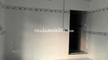 nhà cho thue