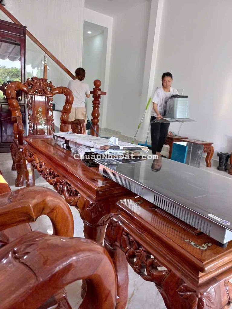 BÁN GẤP NHÀ KHU TĐC ĐỊNH HÒA – GIÁ CHỈ 3 TỶ 🔥