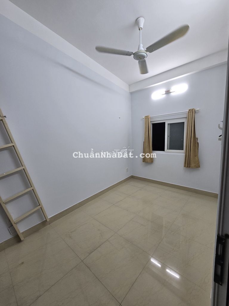 Phòng trọ an ninh, sạch sẽ, thoáng mát tại Trung tâm quận 10 TP, HCM
