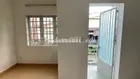 Nhà nở hậu, ngang 4.8m, 63m2, Lạc Long Quân,5.6 tỷ, Tân Bình, hẻm oto