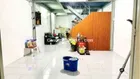Nhà thuê Hiền Vương. Quận Tân Phú (2pn, 2wc) hẻm 4m. Dtsd 144m2