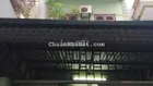 Cho thuê nhà riêng 3 tầng Miêu Nha, Xuân Phương, Hà Nội