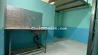 cho thuê trọ có gác máy lạnh sau trường hồng bàng