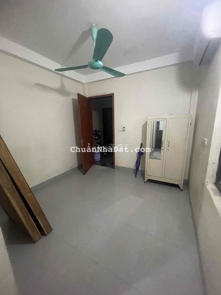 phòng trọ giá rẻ