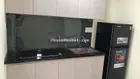 căn hộ 2 phong ngủ 1 wc