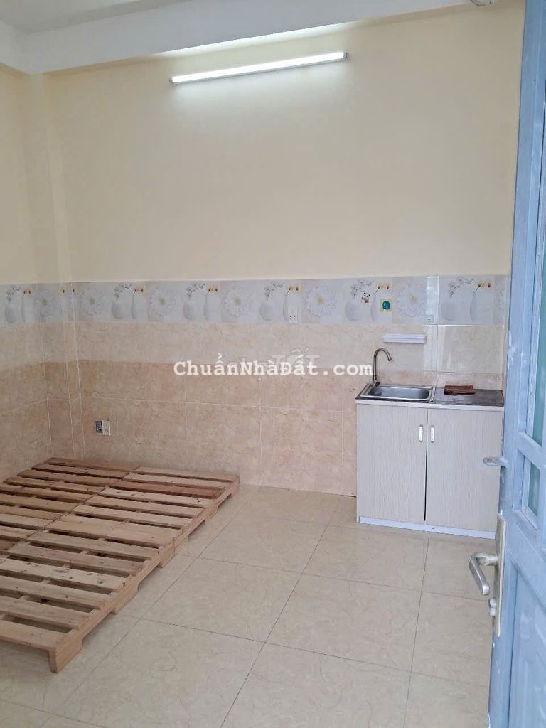 Cho thuê phòng trọ giá rẻ