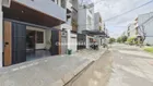 NHÀ 3 TẦNG KIÊN CỐ - HOÀ MINH LIÊN CHIỂU, 80m2, 3 PHÒNG NGỦ,