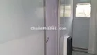 Phòng trọ mini