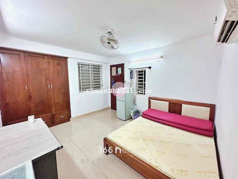 Đ/c: 21A, đường số 85, phường tân quy, quận 7, tphcm