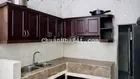 🆘Bán nhà gần Tạ Quang Bửu - HẺM XE HƠI - 63m2 - KO QUY HOẠCH