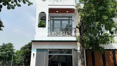 ___5.5 tỷ cho một siêu phẩm Đại Ngàn 22/12___ =>P Thuận Giao TP Hồ Ch