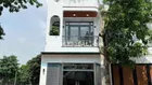 ___5.5 tỷ cho một siêu phẩm Đại Ngàn 22/12___ =>P Thuận Giao TP Hồ Ch
