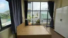 CHÍNH CHỦ CHO THUÊ STUDIO FULL NT GẦN HÀNG XANH, NHIỀU TIỆN ÍCH