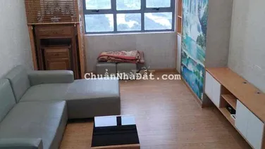 căn hộ chung cư tứ hiệp plaza, 75m2 3PN tại phường yên sở