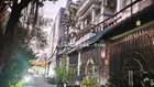 📣💐💐NHÀ 4 TẦNG BTCT (68M2) NGUYỄN ẢNH THỦ .HXH -5,7TỶ 💐Kết cấu:4 tầng