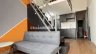 phòng trọ duplex ban công, giờ tự do, không chung chủ