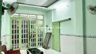 💥💥💥43m2- TRUNG TÂM BÌNH THẠNH - Giá chỉ hơn 4 TỶ (TL)