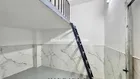 Phòng trọ giá rẻ mới xây full nội thất ngay bốn xã. Gần Đầm Sen