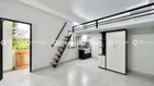 THUÊ NGAY PHÒNG ĐẸP DUPLEX SIÊU THOÁNG MÁT - NGAY AEON TÂN PHÚ, HUIT