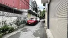 Chính chủ cho thuê nhà An Dương. Ba Đình. Cạnh Hồ Tây. 35m x 2 tầng fu