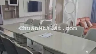 Opal Skyline Bán 3PN full NT đẹp hàng hiếm giá 3ty880-thiện chí có TL