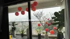 chung cư cao cấp Feliz Home Hoàng Mai