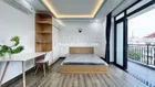☘️STUDIO BAN CÔNG LỚN - ĐỖ ĐƯỢC OTO - CÓ THANG MÁY