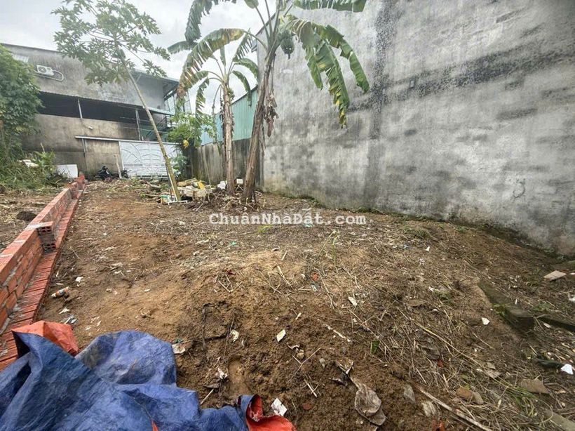 Hiếm, Đất Cạnh Vinhome Q9, Hẻm Ôtô, 80m2 mt 5mx16m, KDC hiện hữu