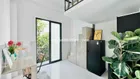 CHỐT LIỀN TAY SIÊU PHẨM DUPLEX BAN CÔNG - SẴN TỦ LẠNH NGAY VHU, ÂU CƠ