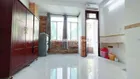 Phòng trọ quận 1 full nội thất