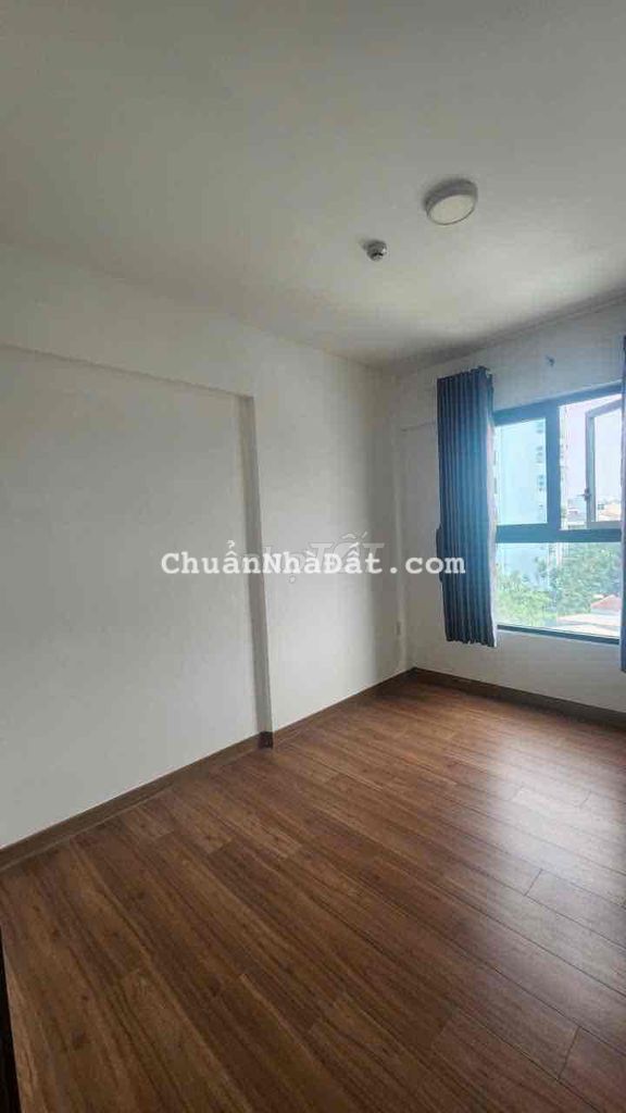 Bán căn 3pn diện tích lớn 93m2 công chứng ngay