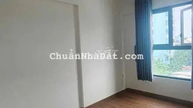 Bán căn 3pn diện tích lớn 93m2 công chứng ngay