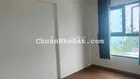 Bán căn 3pn diện tích lớn 93m2 công chứng ngay