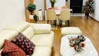 CHÍNH CHỦ BÁN NHÀ TẬP THỂ VÕ THỊ SÁU, THANH NHÀN, Y2M, 2PN, 2WC, 2BC