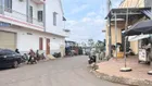 Đất Xây Biệt Thự Sau Chợ Eakao chỉ 1150 triệu