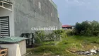 Gia đình tôi cần tiền cuối năm cần bán lô đất nằm trong khu dân cư