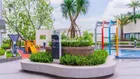 Bảng giá *** căn hộ The Habitat Bình Dương tháng 01/2026