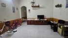 NHÀ MT ĐINH NHẬT THẬN SÂN VƯỜN RỘNG RÃI 121M CHO THUE GIÁ RẺ