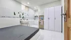 THUÊ NGAY PHÒNG STUDIO NHỎ NHẮN XINH XẮN GIÁ RẺ TẠI TRUNG TÂM TÂN PHÚ