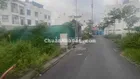 Nhơn Đức - Nhà bè, bán đất 90.9m2, hẻm xe tải, Giá 4.8 tỷ