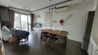 🏡 CHÍNH CHỦ CẦN BÁN NHÀ – GIÁ *** KHU VỰC 🏡