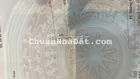 Sụp hầm lô Mt Đô Đốc Lân vị tri buôn bán sầm uất