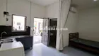 Cho thuê nhà ở và phòng trọ có sân vườn và bờ sông mát mẻ