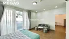 🔥🔥CĂN HỘ ĐẸP QUẬN 10 TRÙM PHÂN KHÚC GIÁ KHÁCH XEM LÀ MÊ 🥰