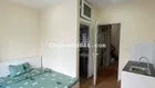 Chính chủ cho thuê CCMN giá rẻ phố Chính Kinh