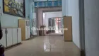 Cho thuê mặt phố Thuý Lĩnh:75m2, giá 8tr