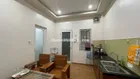 Căn hộ gần biển Mỹ An – 50m² – yên tĩnh – 7 triệu